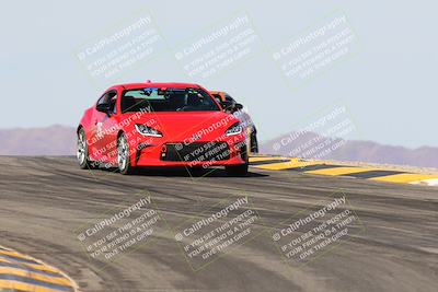 media/Nov-10-2024-Speed Ventures (Sun) [[498b179db7]]/2-Orange Group/Session 1 (Turns 9 and 10)/